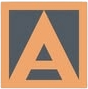 Astir Incorporadora